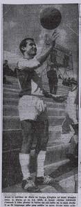 04 ECHO DIMANCHE 26 02 1961 -0020